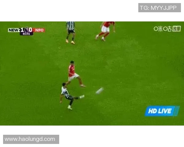 中国与韩国足球对决精彩进球瞬间GIF集锦回顾