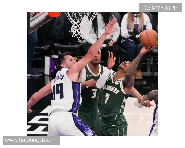 中国男篮与雄鹿精彩对决全场录像回放及精彩瞬间解析