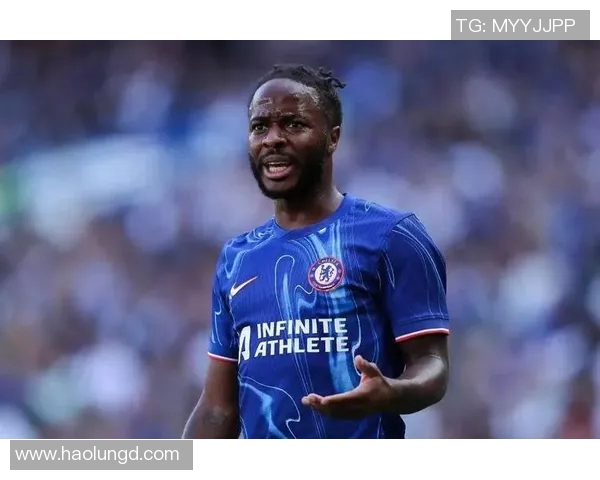 切尔西更衣室风波升级斯特林与恩佐训练场激烈对峙引发关注