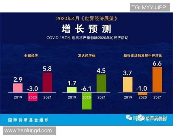 凤凰城水星与火花的历史交锋战绩分析与未来展望