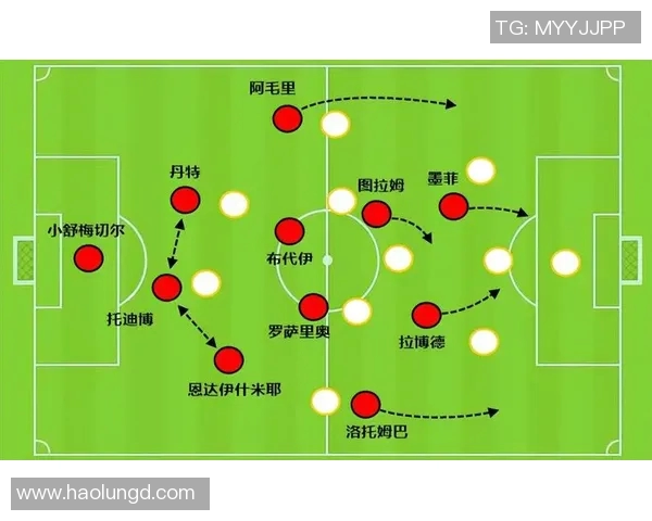 利物浦与巴萨的盘口分析及投注建议全面解读