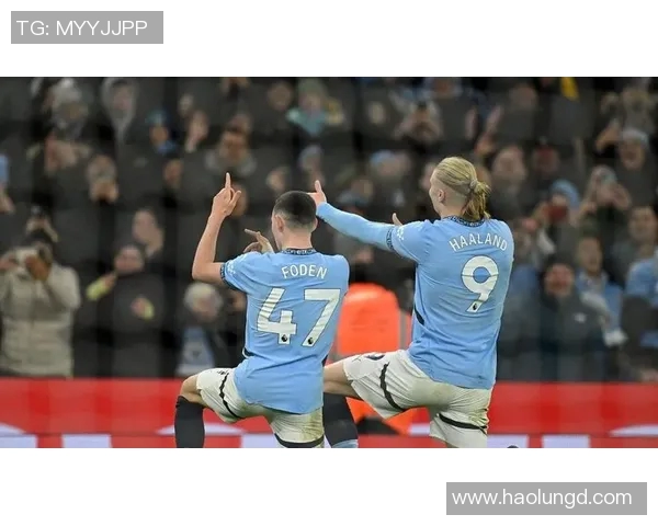 切尔西与曼城最新比赛精彩回顾及战术分析全景呈现